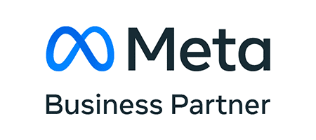 Meta-Business-partner