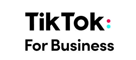 TikTok-For-business